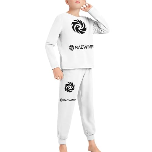 [QIGEHB] ���h�E�B���v �p�W���} �L�b�Y ���� �㉺�Z�b�g ���[���E�F�A �q���� �j�̎q ���̎q �Q���� ������ �Q�Ԓ� �i�C�g�E�F�A �g�b�v�X �p���c 140CM