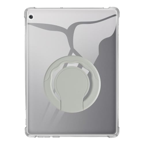 Coque Huawei MediaPad M3 Lite 10 antichoc pour éviter les fissures d'écran 10.1