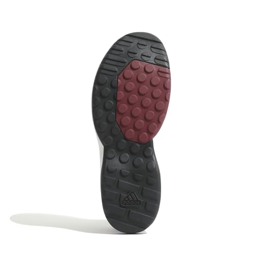 Image of adidas Men Glimph V2 Outdoor Shoe