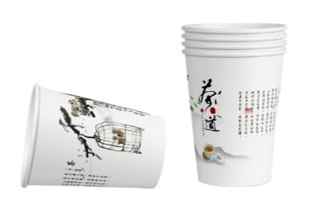 Rbv7IX210 ml A Tufduzo 7IX ^thD] ĝĎRbvAƖpAR[q[E~NeB[Vbv̎pJbvATvJbv (500̂,eB[Zj[ 210ml)