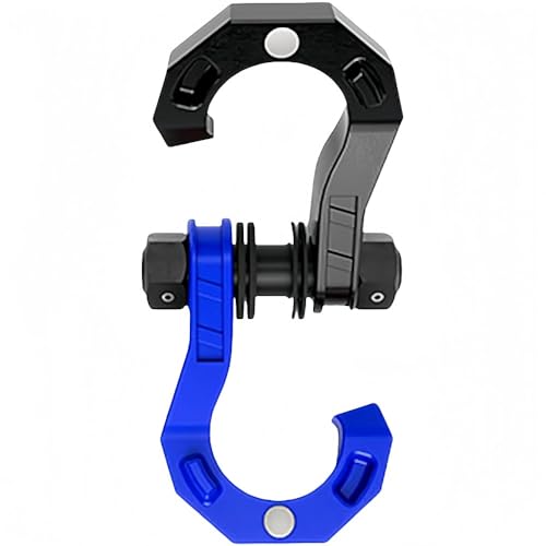 Lamantt8TIt[hԗpXvbgVbNA3/4C`U^g[[qb`A}OlbgtI[v{fBXL[g[[VbNAEC`p3/4C`DOXvbgVbN (Ɛ̃VOZbg)