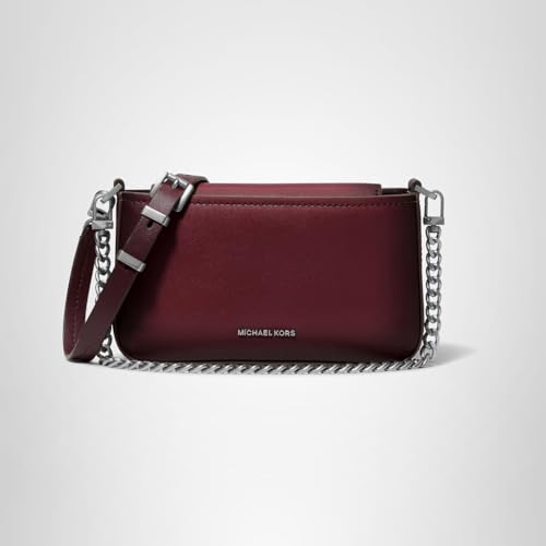Michael Kors Bryant Convertible Crossbody