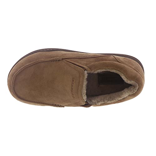 Skechers Men's 66445 Expected X Slipper3