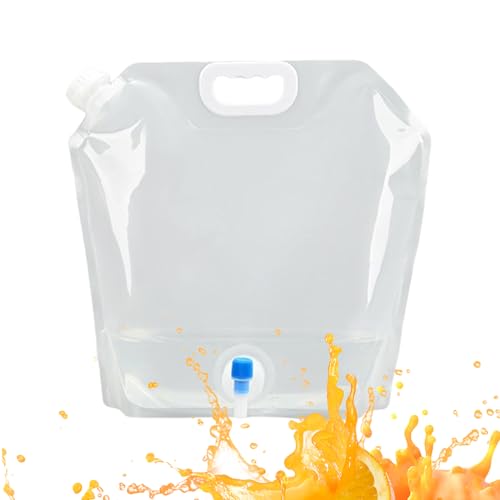 Bolsa de hidratación a prueba de fugas, bolsa de agua corporal, bolsas de bebidas, bolsa de agua con espiga para deportes, equitación, camping, supervivencia al aire libre, mochileros, montañismo