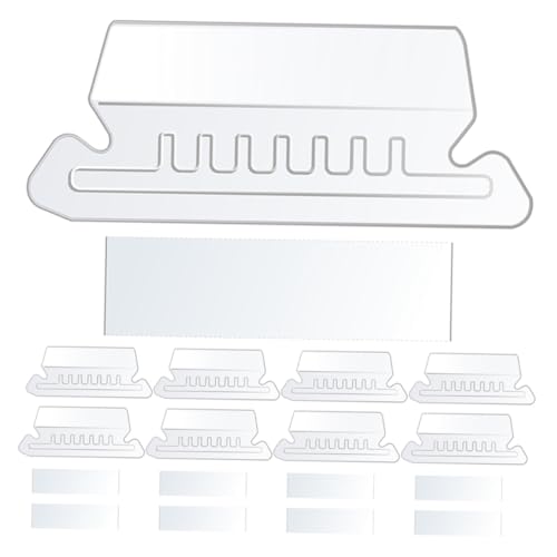 LEDMOMO 100 t@CtH_[^u ^ѕ֗ yʃRpNg  ϋv CT[gt ݂艺t@Cp x[ wZ I