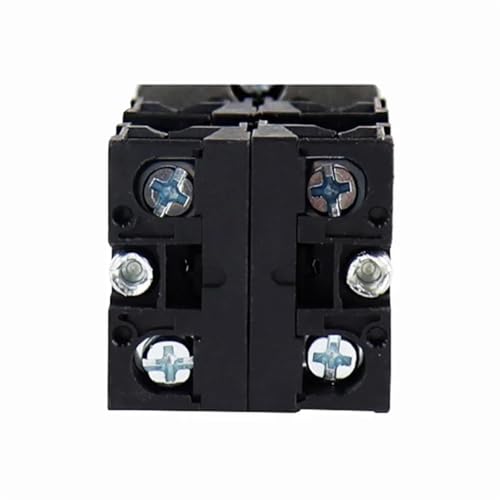 Interrupteur XD2PA12 pour remplacer vos commandes de levage - 4