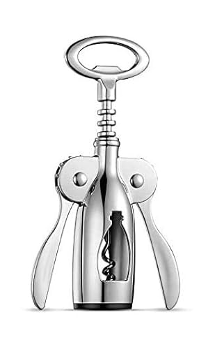 CI[vi[ 𔲂 ȒP @\CRNƒ눟CI[vi[@\r[𔲂 g₷WJ