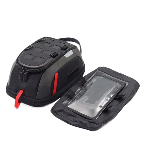 Sac de réservoir micro magnétique pour 1290 Super Adventure et Duke GT