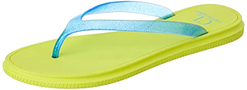 Image of Carlton London Women's Cl-d-w-01 Slipper