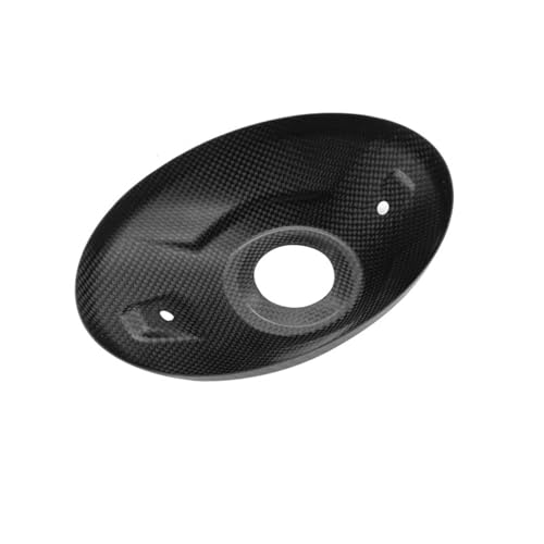 Tapa protectora de escape para G310 R evita quemaduras en la ropa