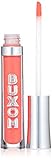 Buxom Full-On Plumping Lip Polish, Tonya