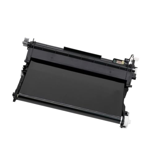Unidad de correa de transferencia compatible con impresoras láser Samsung CLP-320