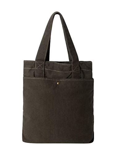 RICHARDSON - Seven-Panel Trucker Cap - 168