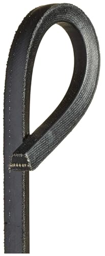Courroie polyvalente et ceinture réglable sans trou avec boucle autobloquante