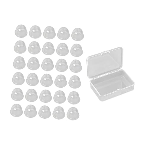 Wyhqgn Ŋ@Lu^[pNAd30p|[^upiŊ@̏C