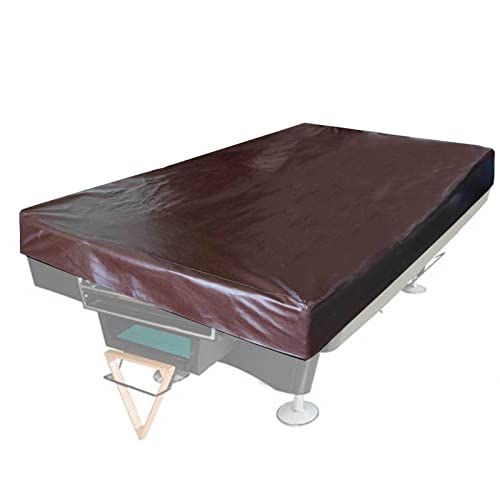 Amazon.co.uk Best Sellers The most popular items in Billiard, Snooker