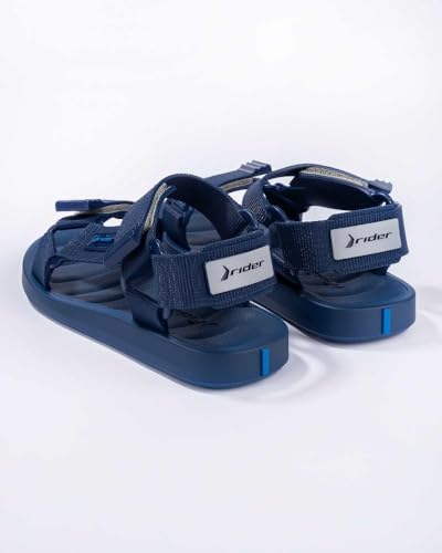 Image of RIDER KIDS Unisex Kid's Flip-Flop, 28 /29 EU