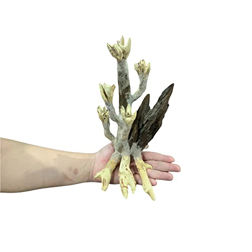 �f�W�^�� �}���`���[�^ �I�[�g �����W DMM MS8233D �v�� DC/AC �d�� �d�� HZ ��R �e�� �_�C�I�[�h �e�X�^�[