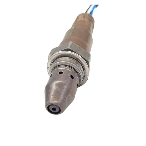 Sonde lambda Capteur 22693-1MR0A amont pour remplacement o2 auto - 3