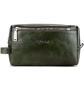 Small manufacture image 6