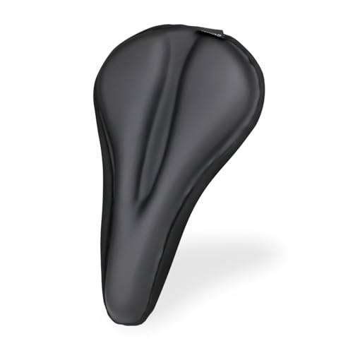 GORIX(SbNX)ThJo[ h X|[c^Cv /Q/NbV/Q NXoCN [hoCN ] e͐ V[gJo[ Ռz X|[cTh mtb 育(GSC-RIDE50)