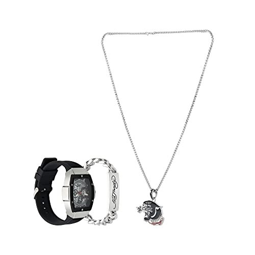Recopilación y reviews de Conjunto pulseras moda más recomendados. 38 Imagen adicional