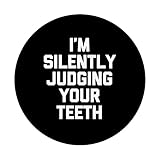 Zoom IMG-2 i m silently judging your