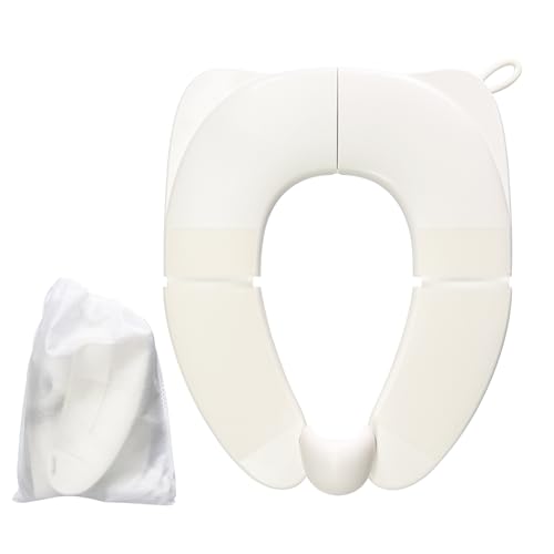 kimitimi |[^u֍ qp ܂肽ݎ jo[TtBbg gCg[jOV[g ~߃x[X&XvbVK[h sp֍ [obOt ȒP - zCg