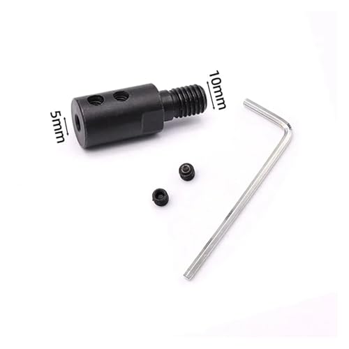 5-14mm M10 ubVO nڑVtg nڑWCgp nJbvO`bNA_v^[ dHi(5mm)