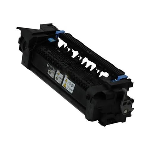 Fuser Dell 2130 pour réparer bloc de fusion thermique P241D 330-1426