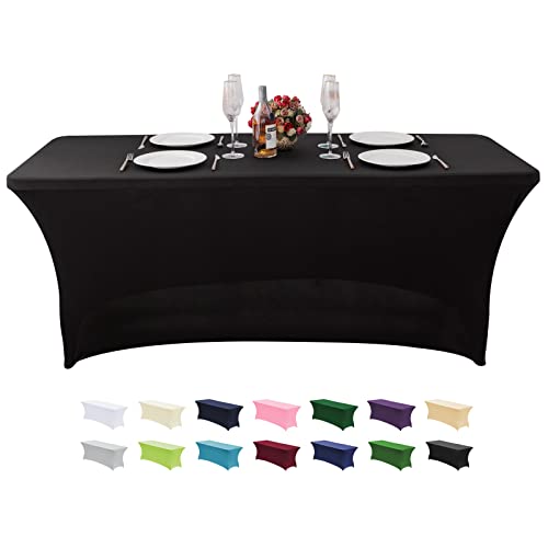 Best Table Cover Protect and Beautify Your Furniture Arch Articulate