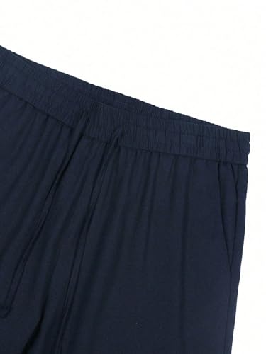 Image of Lymio Men Shorts || Cotton Short for Men || with Pocket Style || Packs Also Available (Shorts-64-67)