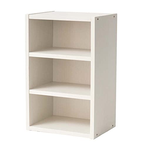 R[iIWi LIFELEX ~N{bNX3i zCg