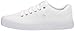British Knights womens Vulture 2 Classic Low Top Fashion Sneaker, White, 5.5 US