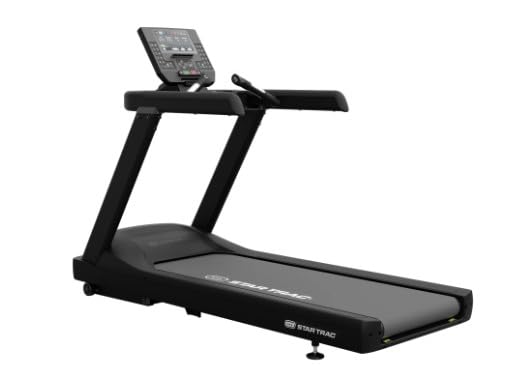 Image of Star Trac 6TR 6 Series Treadmill w / Apex LED Console
