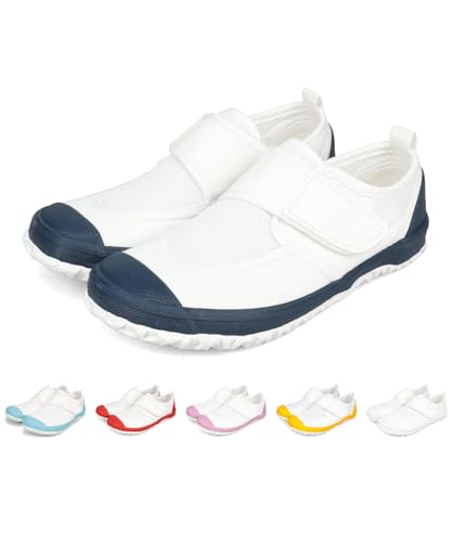 ���b�V���X�N�[���V���[�Y/K-532