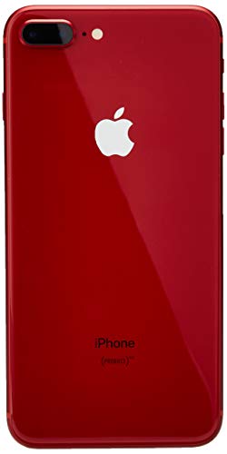 Iphone, Wireless Imagen adicional