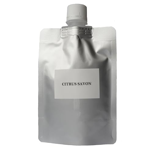 A}NGXg [hfBt[U[ VgXT{̍ 100ml l tB A}fBt[U[ [tOX ̍ mg[/Vo[p