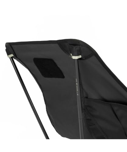 Helinox（ヘリノックス）『タクティカルスウィベルチェア』