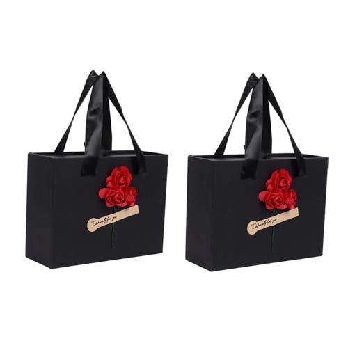 GOOHOCHY 2 o {bNX p[eB[ obO   ԕt  LfB ϕi  [