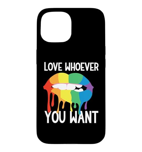 ���C���{�[ ���u �O ��l �v���C�h �p�[�e�B�[ ���Y�r�A�� �N�B�A CSD LGBT �X�}�z�P�[�X iPhone 15 �p