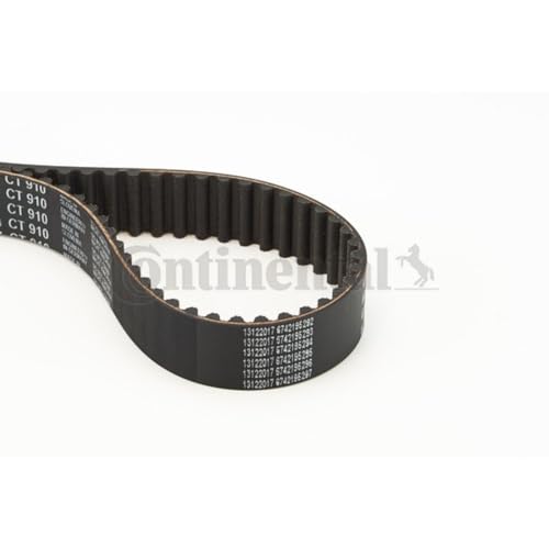 CONTITECH CT910 Cinghia dentata