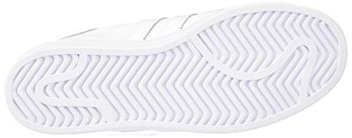 Image of adidas Originals Women's Stan Smith W