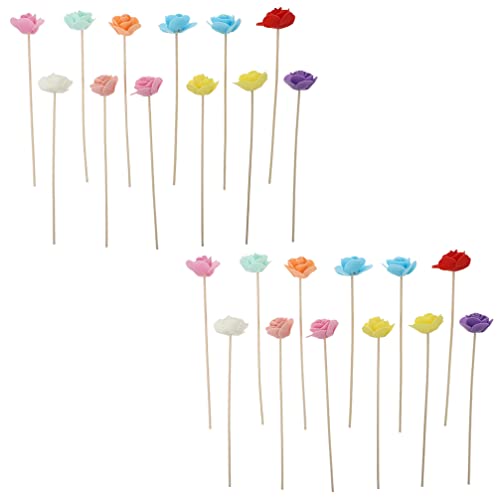 hCt[[hfBt[U[XeBbNF24s[XJtق̌gїpA}XeBbŇgїpA}XeBbNƂ̃ItBXԂ̑̂߂̃fBt[U[XeBbN