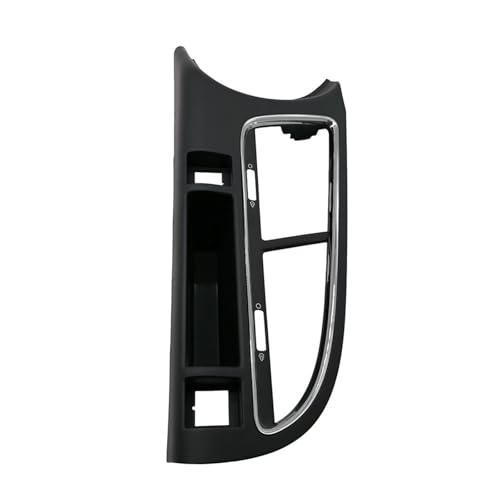 Grille de sortie d'air Peugeot 3008 style C ventilation climatisation