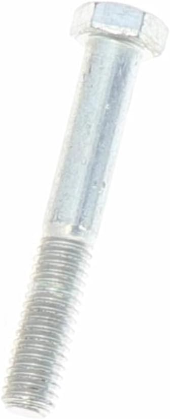 Freightliner Cap Screw - 23-10746-250