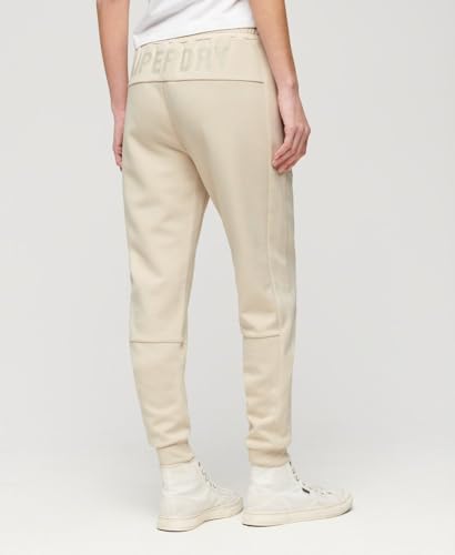Jogging Superdry Pantalon de survêtement slim Sports Tech EU - vue 4