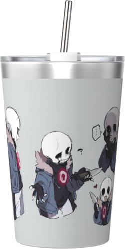 A_[e[  ^fMP[^C}O 500ml-600ml XeX{g ԗp  ۉ ۗ t^tR[q[Jbv AEghA Ԃ̃lCuɍœK X|[c^Cv XeXN[{g y u?  j̎q ̎q [sAi]