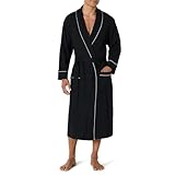 Amazon Essentials