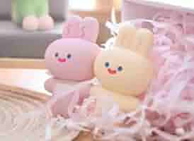その他 Popmart F.UN Rico Sweet Days Amazon.co.jp: F.UN×RiCO Happy SWEET DAYS ハッピー スイート